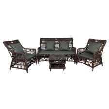 Legend _1_ _1_-1000x1000-Photoroom6